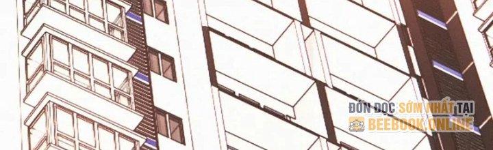 Trải Nghiệm Trở Thành Huyết Tộc Chapter 9 - Trang 2