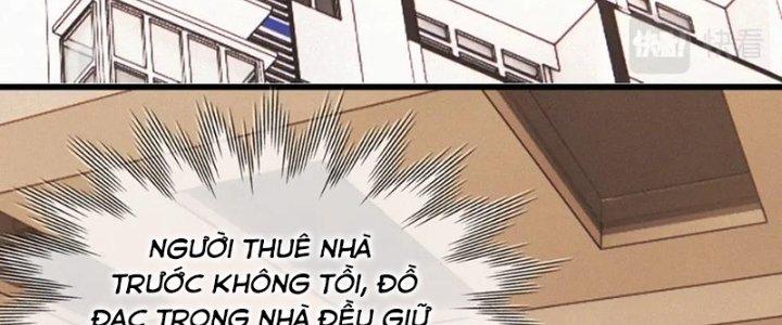 Trải Nghiệm Trở Thành Huyết Tộc Chapter 9 - Trang 2