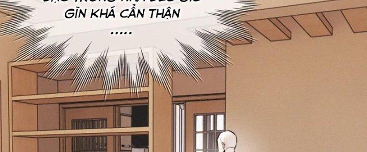 Trải Nghiệm Trở Thành Huyết Tộc Chapter 9 - Trang 2