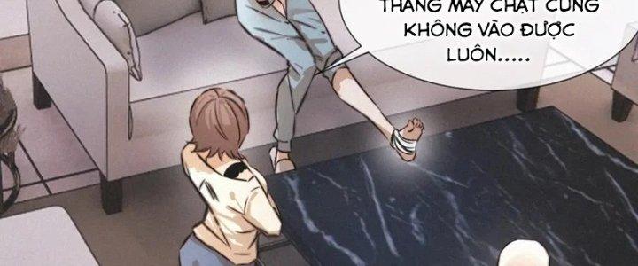 Trải Nghiệm Trở Thành Huyết Tộc Chapter 9 - Trang 2