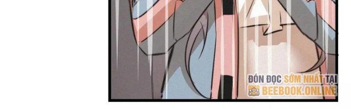 Trải Nghiệm Trở Thành Huyết Tộc Chapter 9 - Trang 2