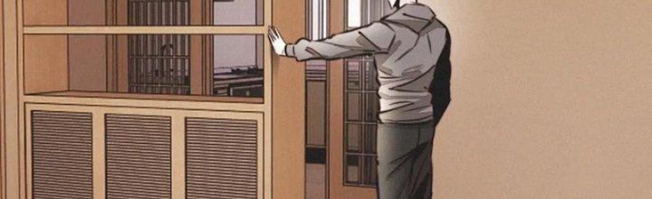 Trải Nghiệm Trở Thành Huyết Tộc Chapter 9 - Trang 2