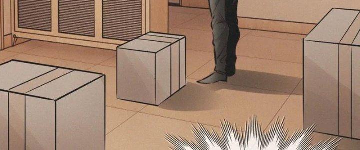 Trải Nghiệm Trở Thành Huyết Tộc Chapter 9 - Trang 2