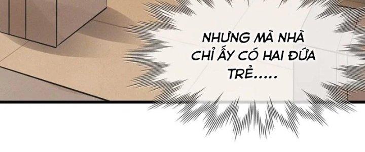 Trải Nghiệm Trở Thành Huyết Tộc Chapter 9 - Trang 2