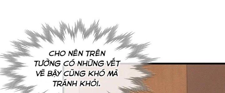 Trải Nghiệm Trở Thành Huyết Tộc Chapter 9 - Trang 2