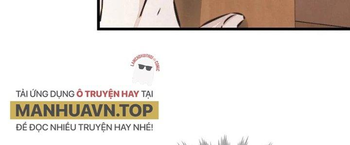 Trải Nghiệm Trở Thành Huyết Tộc Chapter 9 - Trang 2