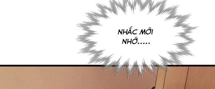 Trải Nghiệm Trở Thành Huyết Tộc Chapter 9 - Trang 2