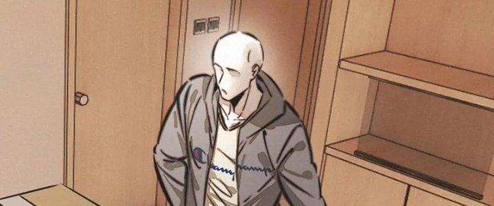 Trải Nghiệm Trở Thành Huyết Tộc Chapter 9 - Trang 2