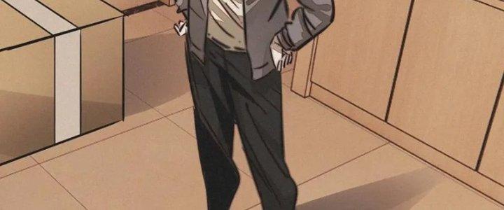 Trải Nghiệm Trở Thành Huyết Tộc Chapter 9 - Trang 2