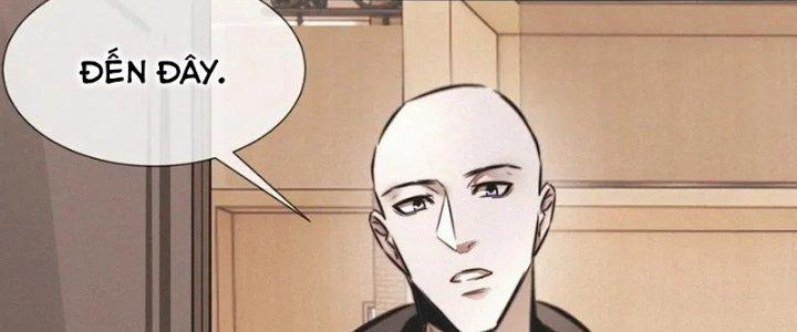 Trải Nghiệm Trở Thành Huyết Tộc Chapter 9 - Trang 2