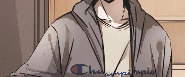 Trải Nghiệm Trở Thành Huyết Tộc Chapter 9 - Trang 2