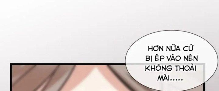 Trải Nghiệm Trở Thành Huyết Tộc Chapter 9 - Trang 2