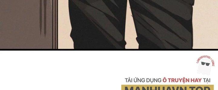 Trải Nghiệm Trở Thành Huyết Tộc Chapter 9 - Trang 2