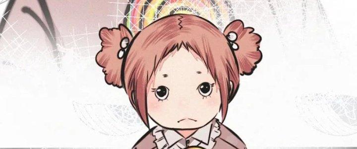 Trải Nghiệm Trở Thành Huyết Tộc Chapter 9 - Trang 2