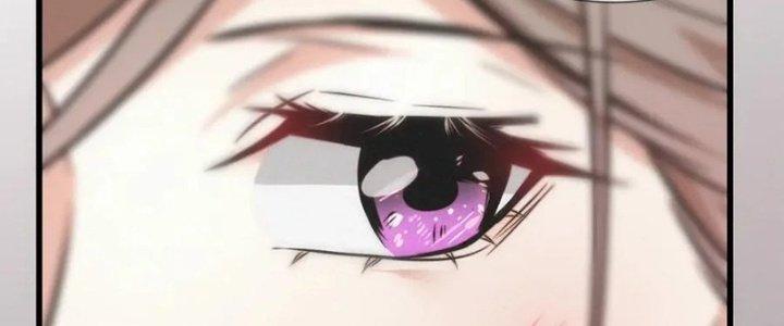 Trải Nghiệm Trở Thành Huyết Tộc Chapter 9 - Trang 2