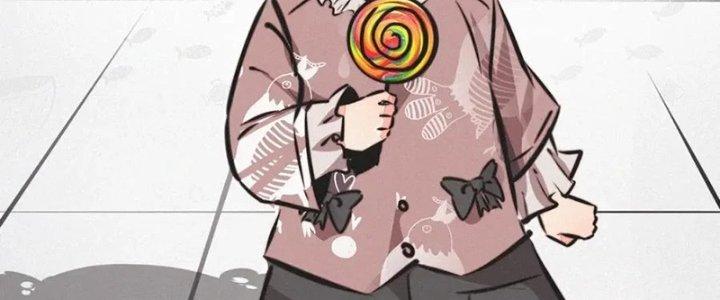 Trải Nghiệm Trở Thành Huyết Tộc Chapter 9 - Trang 2