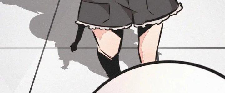 Trải Nghiệm Trở Thành Huyết Tộc Chapter 9 - Trang 2