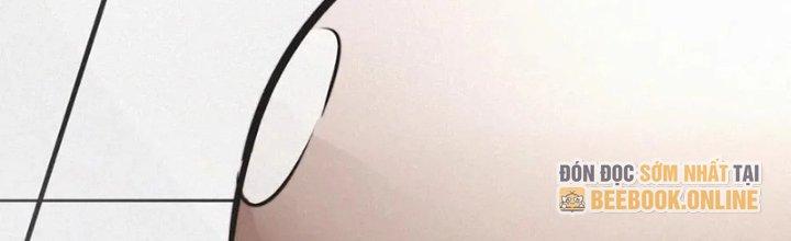 Trải Nghiệm Trở Thành Huyết Tộc Chapter 9 - Trang 2