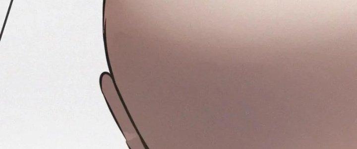 Trải Nghiệm Trở Thành Huyết Tộc Chapter 9 - Trang 2