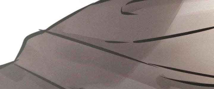 Trải Nghiệm Trở Thành Huyết Tộc Chapter 9 - Trang 2