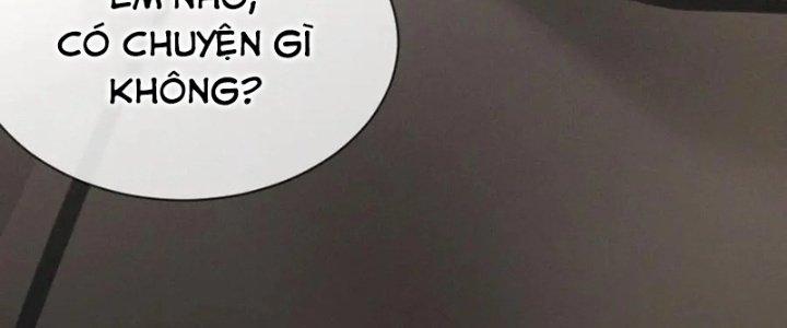 Trải Nghiệm Trở Thành Huyết Tộc Chapter 9 - Trang 2