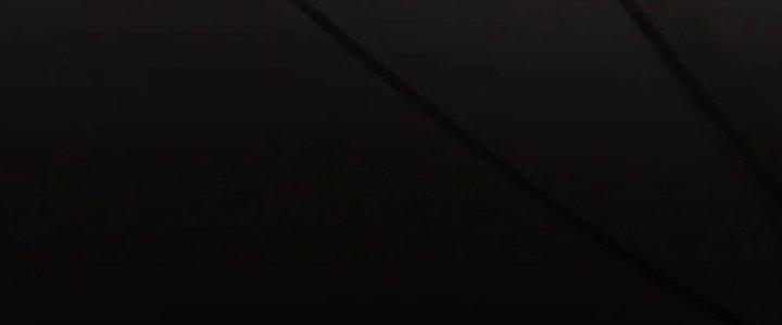 Trải Nghiệm Trở Thành Huyết Tộc Chapter 9 - Trang 2