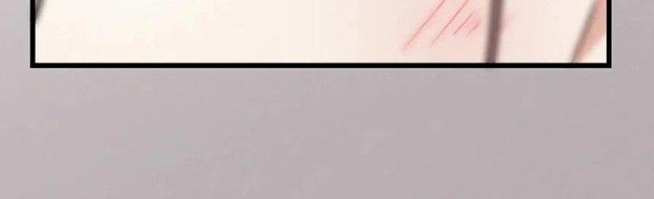 Trải Nghiệm Trở Thành Huyết Tộc Chapter 9 - Trang 2