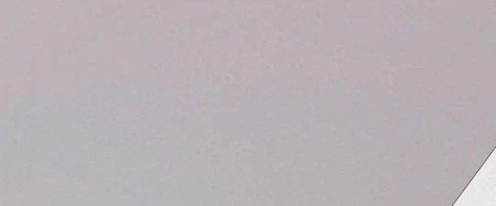 Trải Nghiệm Trở Thành Huyết Tộc Chapter 9 - Trang 2