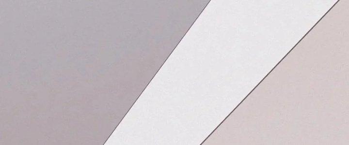 Trải Nghiệm Trở Thành Huyết Tộc Chapter 9 - Trang 2