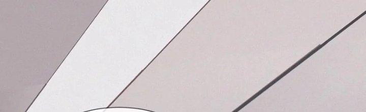 Trải Nghiệm Trở Thành Huyết Tộc Chapter 9 - Trang 2