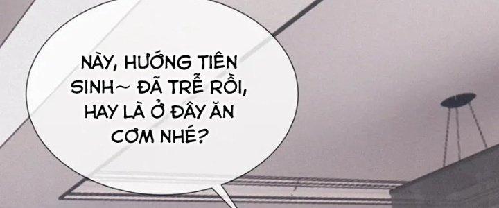 Trải Nghiệm Trở Thành Huyết Tộc Chapter 9 - Trang 2