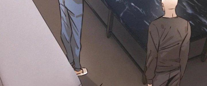 Trải Nghiệm Trở Thành Huyết Tộc Chapter 9 - Trang 2