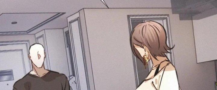 Trải Nghiệm Trở Thành Huyết Tộc Chapter 9 - Trang 2