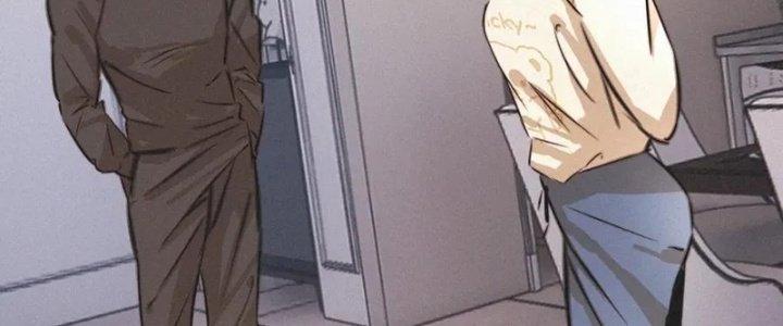 Trải Nghiệm Trở Thành Huyết Tộc Chapter 9 - Trang 2