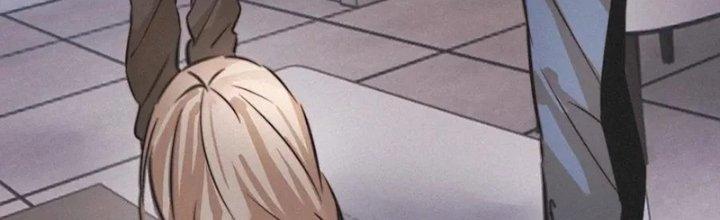 Trải Nghiệm Trở Thành Huyết Tộc Chapter 9 - Trang 2