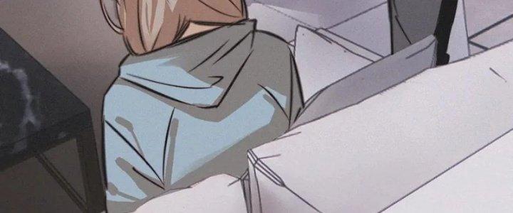 Trải Nghiệm Trở Thành Huyết Tộc Chapter 9 - Trang 2