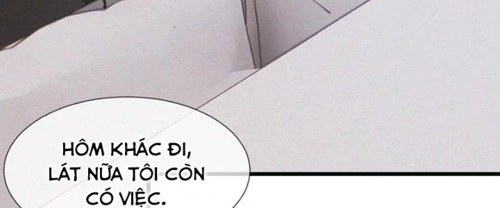 Trải Nghiệm Trở Thành Huyết Tộc Chapter 9 - Trang 2