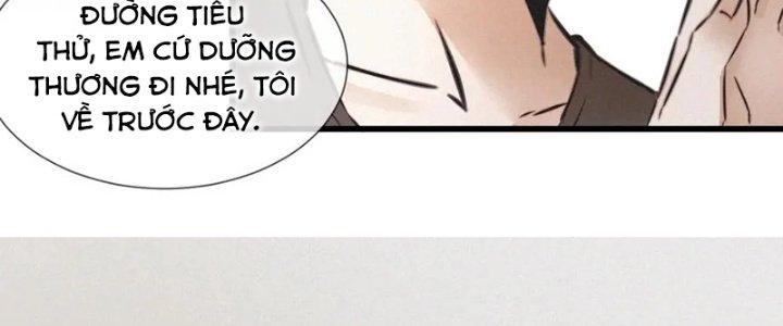 Trải Nghiệm Trở Thành Huyết Tộc Chapter 9 - Trang 2