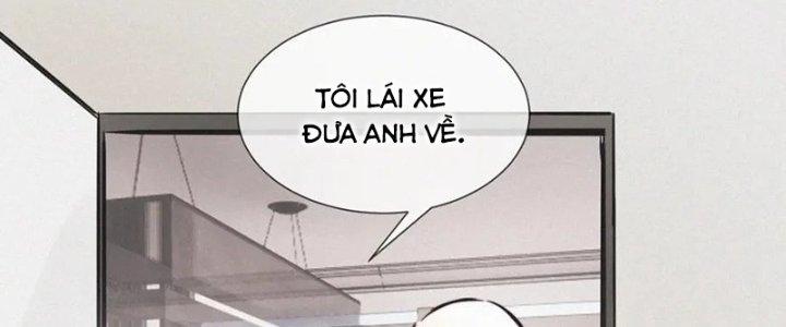 Trải Nghiệm Trở Thành Huyết Tộc Chapter 9 - Trang 2