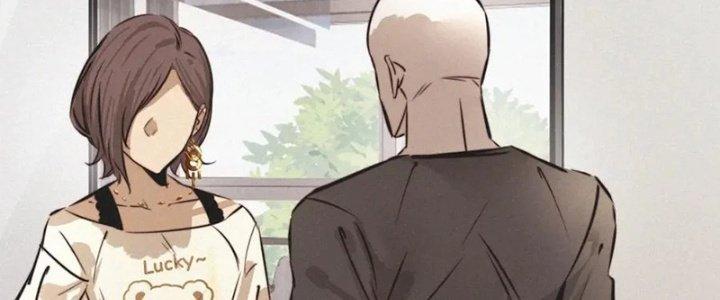 Trải Nghiệm Trở Thành Huyết Tộc Chapter 9 - Trang 2