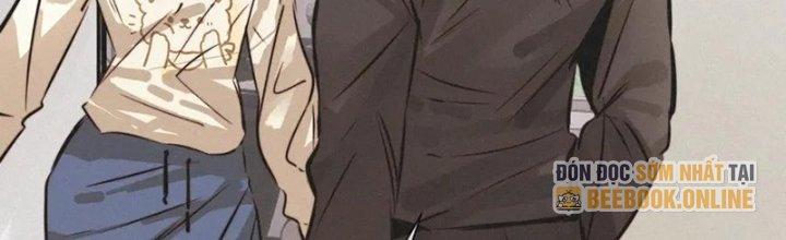 Trải Nghiệm Trở Thành Huyết Tộc Chapter 9 - Trang 2