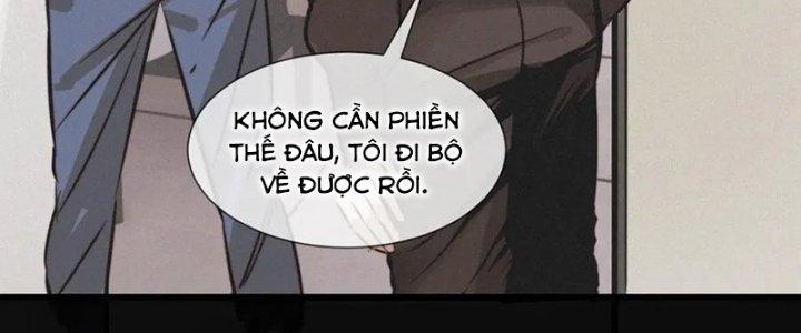 Trải Nghiệm Trở Thành Huyết Tộc Chapter 9 - Trang 2