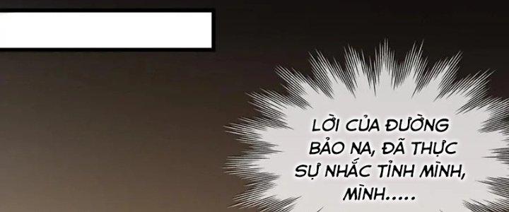 Trải Nghiệm Trở Thành Huyết Tộc Chapter 9 - Trang 2