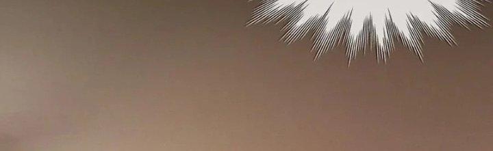 Trải Nghiệm Trở Thành Huyết Tộc Chapter 9 - Trang 2