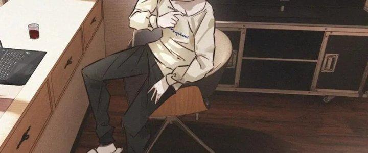 Trải Nghiệm Trở Thành Huyết Tộc Chapter 9 - Trang 2