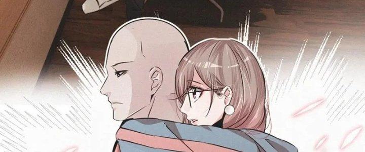 Trải Nghiệm Trở Thành Huyết Tộc Chapter 9 - Trang 2