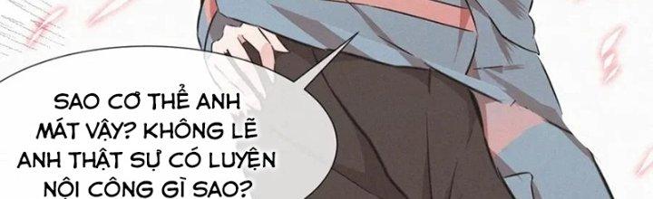 Trải Nghiệm Trở Thành Huyết Tộc Chapter 9 - Trang 2