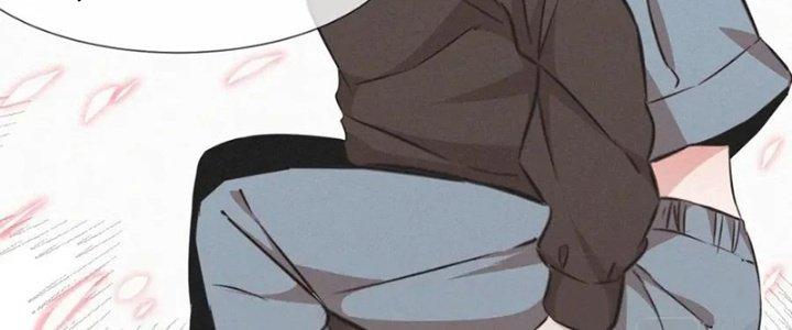 Trải Nghiệm Trở Thành Huyết Tộc Chapter 9 - Trang 2