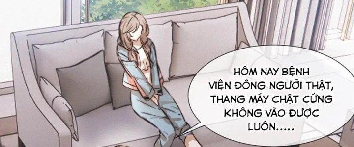 Trải Nghiệm Trở Thành Huyết Tộc Chapter 9 - Trang 2