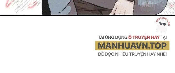 Trải Nghiệm Trở Thành Huyết Tộc Chapter 9 - Trang 2